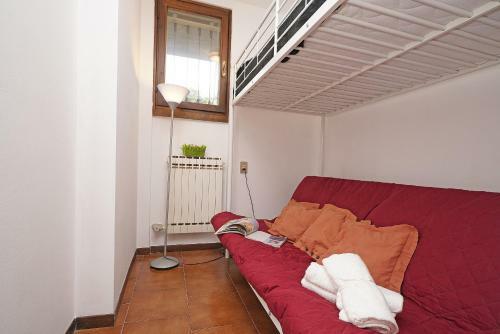Apartamento Gardagate - Petronella