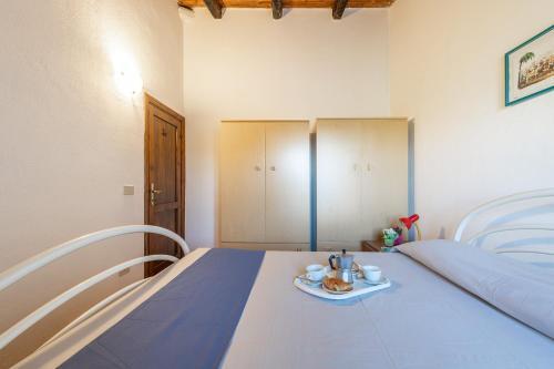 Casa Coppia 2