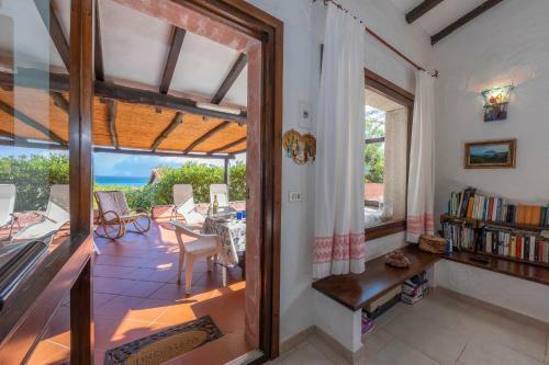 Villa Nini