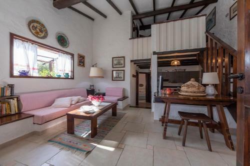 Villa Nini