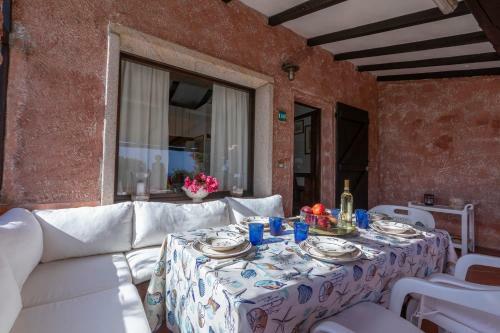 Villa Nini