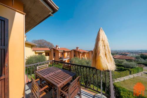 Apartamento The Castle