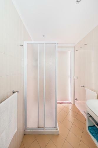 Residence Stropea 5 Apartment By Wonderful Italy