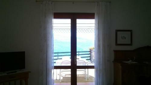 Apartamento Casa Navla'