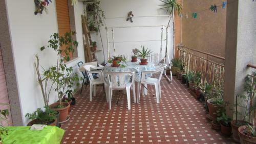 Bed & Breakfast Alice