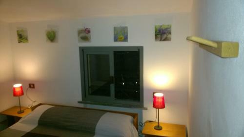 Apartamento Villa Gardablick