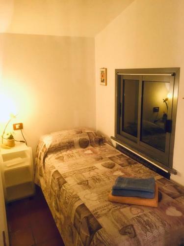 Apartamento Villa Gardablick