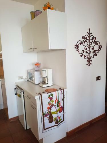 Apartamento Villa Gardablick