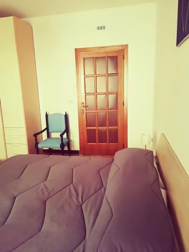 Apartamento Come A Casa Tua (Appartamento Da 1 A 8 Posti)