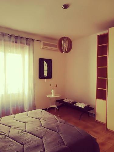 Apartamento Come A Casa Tua (Appartamento Da 1 A 8 Posti)
