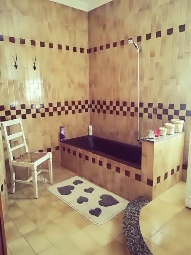 Apartamento Come A Casa Tua (Appartamento Da 1 A 8 Posti)