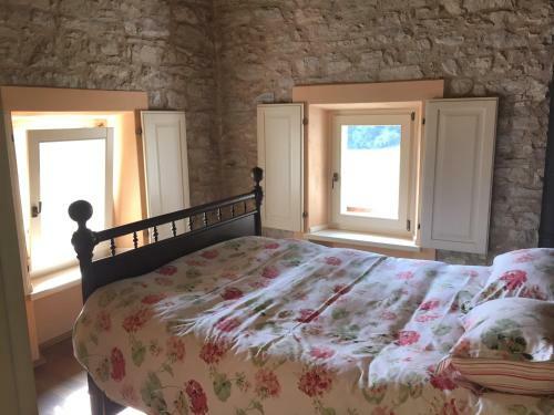 Borgo Paradiso