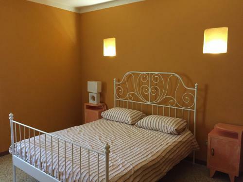 Borgo Paradiso