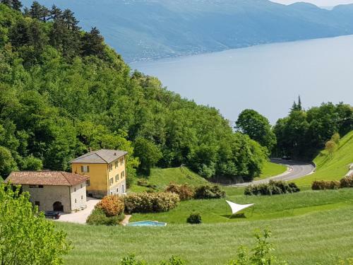 Borgo Paradiso