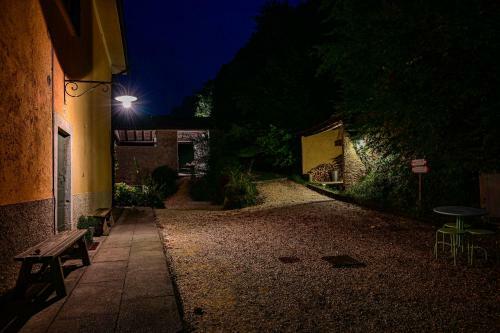 Borgo Paradiso