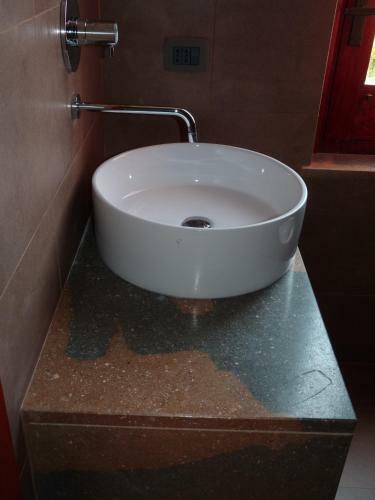 Apartamento Casabettina