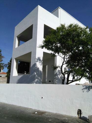 Hostal Alta Marea