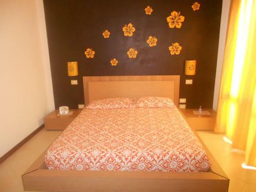 B&B Verdeblu