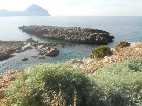 B&B Verdeblu