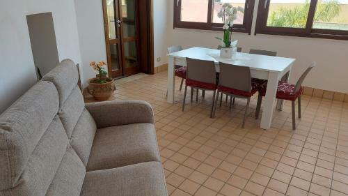 B&B Verdeblu