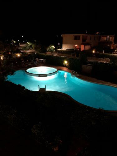 H33 - 1 Bed Renovated Apartment