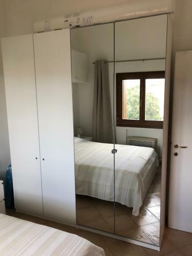 H33 - 1 Bed Renovated Apartment