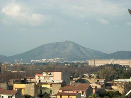 B&B Carlo Terzo