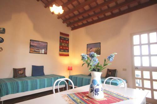 Valderice Relax Tra Cielo E Mare