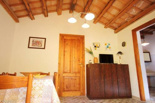 Valderice Relax Tra Cielo E Mare