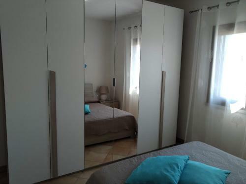 Apartamento Casa Dolce Casa