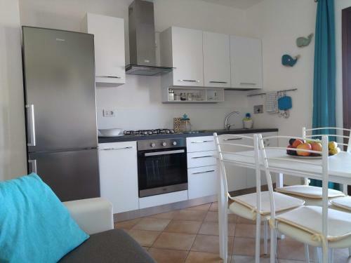 Apartamento Casa Dolce Casa