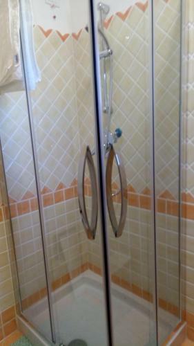 Apartamento Casa Dolce Casa