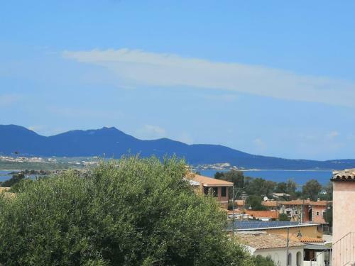 Apartamento The White Sheep - Porto Istana