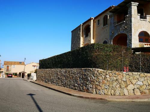 Apartamento The White Sheep - Porto Istana