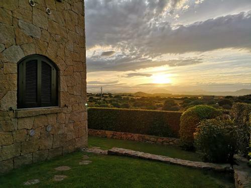 Apartamento The White Sheep - Porto Istana