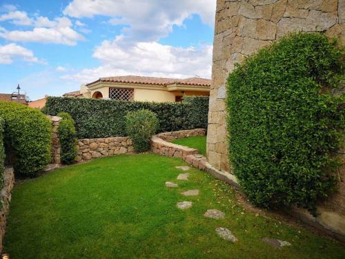 Apartamento The White Sheep - Porto Istana
