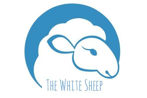 Apartamento The White Sheep - Porto Istana