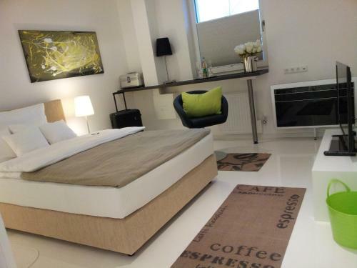 Designhotel Youngstar