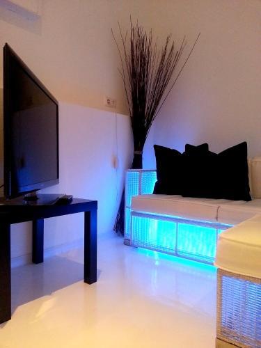 Designhotel Youngstar