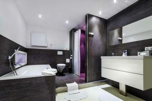 Designhotel Youngstar