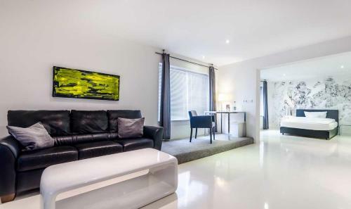 Designhotel Youngstar