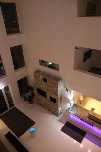 Designhotel Youngstar