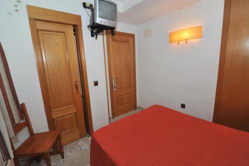 Hostal Goyma II