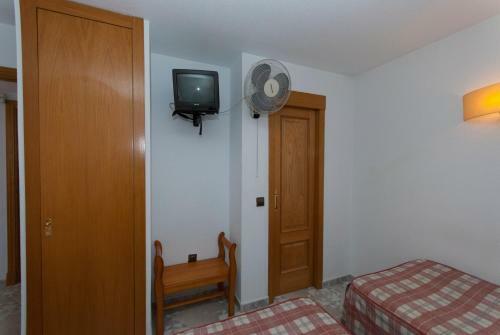 Hostal Goyma II