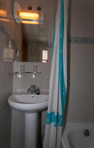 Hostal Goyma II