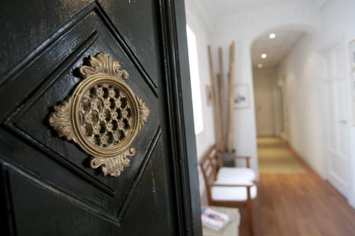 Hostal Santa Isabel