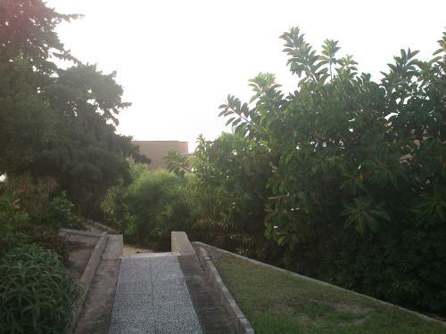 Apartamento Optimist