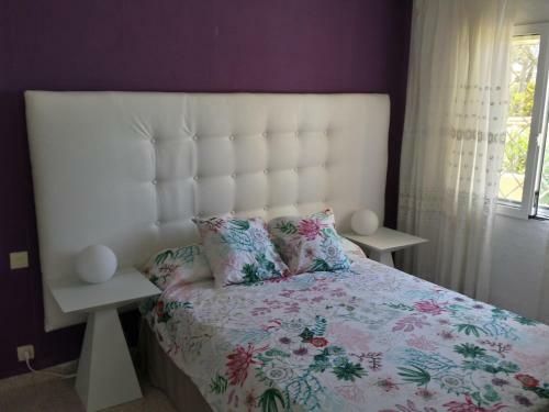 Apartamento Optimist