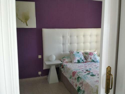 Apartamento Optimist