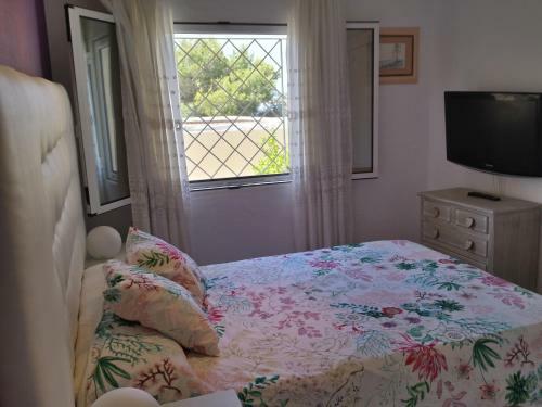 Apartamento Optimist